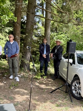 Dogajanje nad in na Prežihovini 8. 5. 2026 (27)
